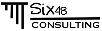 SIx48 Consulting