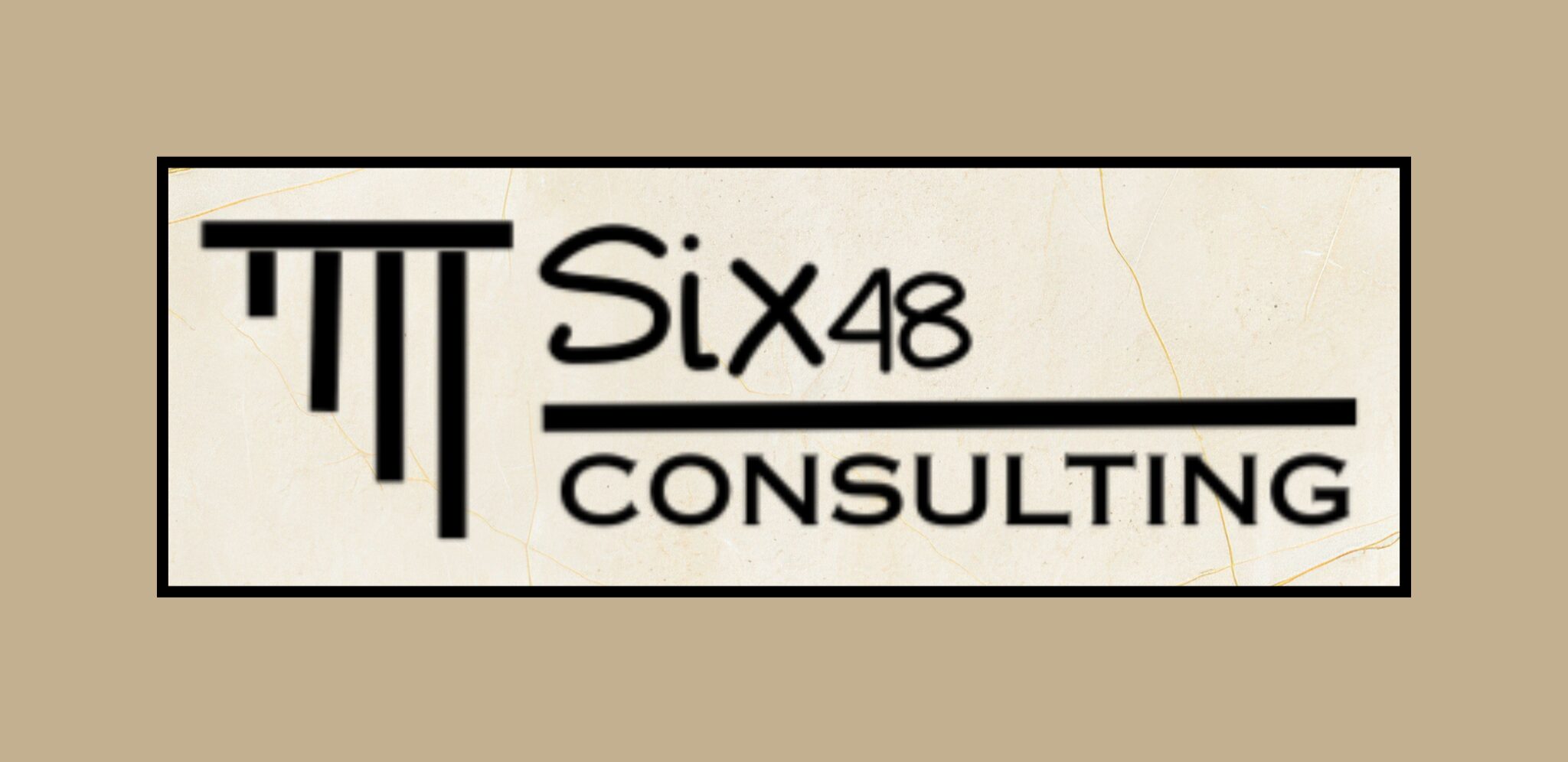 Six48 Consulting